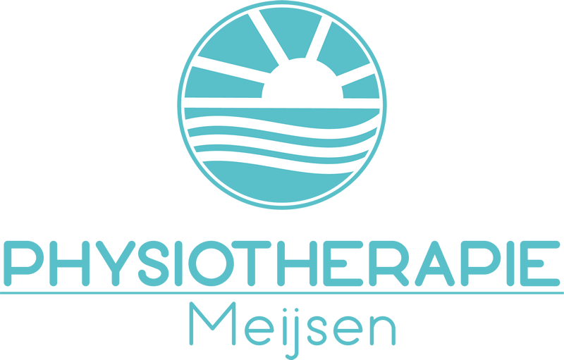 Physiotherapie in Krefeld